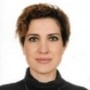 Dr. Soley Bayraktar
