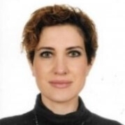Soley Bayraktar image