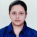 Dr. Somya Vats