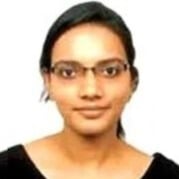 Dr. Sonal Prasad