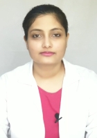 Dr. Sonali Verma