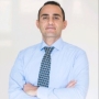 Dr. Souhad Abdulhalim Lawand