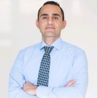 Dr. Souhad Abdulhalim Lawand
