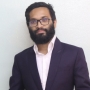 Dr. Sourov Das