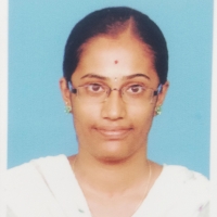 Dr. Sowmiya D