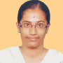 Dr. Sowmiya D