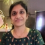 Dr. Spandana Nidadavolu