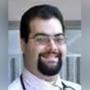Dr. Spiros Theocharous
