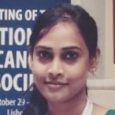 Dr. Sravanthi Nuthalapati