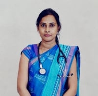 Dr. Sravanthi Nuthalapati
