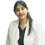 Dr. Sravyadevarapalli