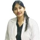 Dr. Sravyadevarapalli