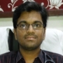 Dr. G. Sreehari Reddy