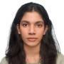 Dr. Sreejaya. K. K