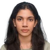 Sreejaya. K. K image