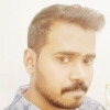 Dr. Sreekesh Menon