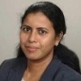 Dr. Sreelakshmi. S
