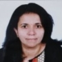 Dr. Lalitha Sreepriya