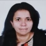 Lalitha Sreepriya image
