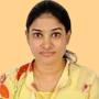 Dr. Sreevidhya. G