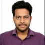 Dr. N. Sri Harsha