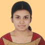 Dr. Sri Ramya M