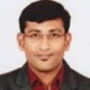 Dr. Sridhar Gopal