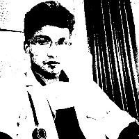Sridhar Shankarappa Ilager image