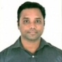 Dr. Srikanth Boini