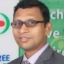 Dr. Srikanth K. P