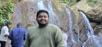 Srikanth Mungara image