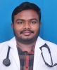 Dr. Srikanth Mungara