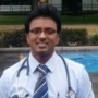 Dr. Srikanth. N