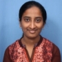 Dr. A. Srilekha