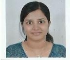 Dr. Srinidhi Ravi