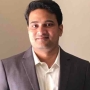 Dr. B. Srinivas Goud