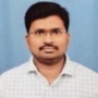 Dr. P. Srinivas Narasinga Rao