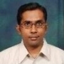Dr. Srinivas Saketh. G