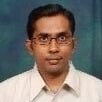 Dr. Srinivas Saketh. G photo
