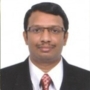 Dr. Srinivasa C.