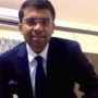 Dr. Srinivasan