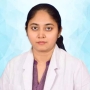 Dr. Sri Vidya Nasaka
