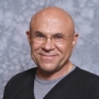 Dr. Stephen