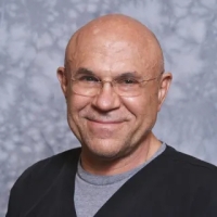 Stephen image