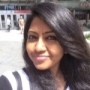 Dr. Subapriya. R