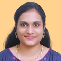 Subashree Aswini. B image