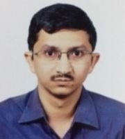 Dr. Subhadeep Karanjai