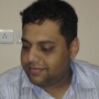 Dr. Subhadeep Tripathy