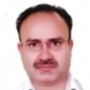 Dr. Subhash Kashyap