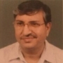 Dr. Mehta Subhash